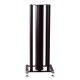 Neat Acoustics Motive SX3 Speaker Stands