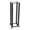 LS3/5a QS 104 Speaker Stands 