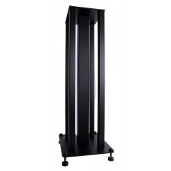 CD 605 Speaker Stands