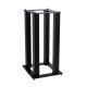 ATC SCM12 OM 44 Speaker stands 