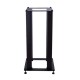 ATC SCM12 OM 44 Speaker stands 