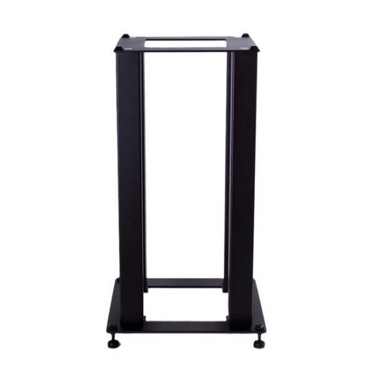 ATC SCM12 OM 44 Speaker stands 