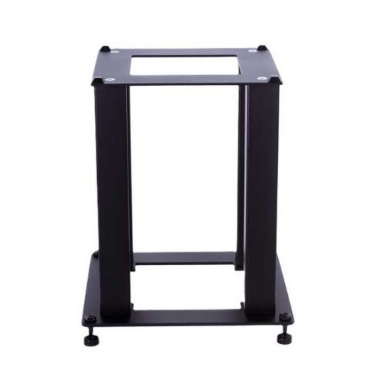 Spendor Classic 1/2 OM 44 Speaker stands 