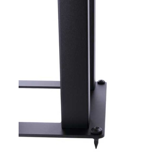 Harbeth P3esr OM 44 Speaker Stands 