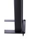 Harbeth P3esr OM 44 Speaker Stands 