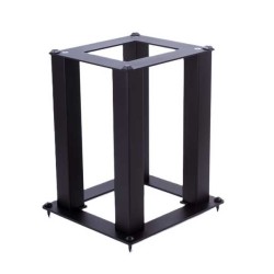 Harbeth SHL5 OM 44 Speaker Stands 