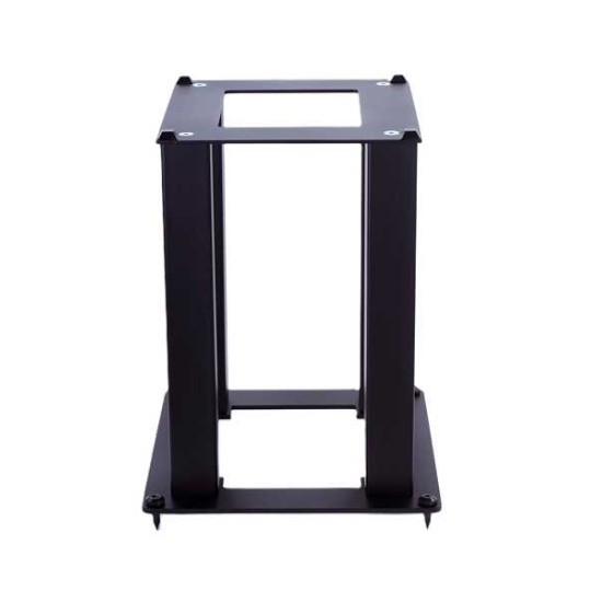 Spendor Classic 1/2 OM 44 Speaker stands 