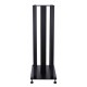 Kef R3 605 XL Speaker Stands