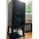 ATC SCM150a Pro Custom Built 404 Speaker Stands