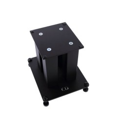 Studio Monitor Desk Top 404 Speaker Stands