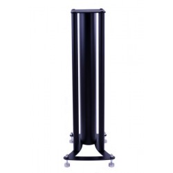 KR 10 Speaker Stands