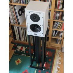 Spendor 4/5 104 Signature Speaker Stands