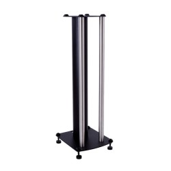 KR 10 Speaker Stands