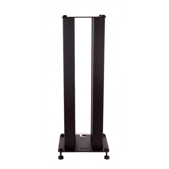 Graham Audio LS35a 404 Speaker Stands 