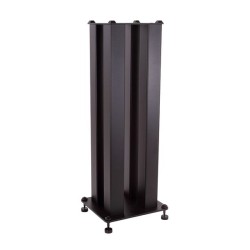 Rogers LS3/5a Classic 404 Speaker Stands 