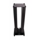 Graham Audio LS35a 404 Speaker Stands 