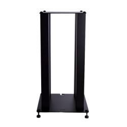 Graham Audio LS6 404 Speaker Stands 