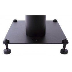 Monitor Audio Bronze 50 302 Speaker Stands