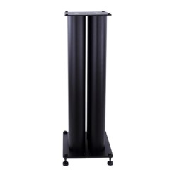 Monitor Audio Platinum PL100 3G 304 Speaker Stands