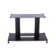 Dynaudio Evoke 25C Centre Speaker Stand Support 