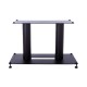 Dynaudio Evoke 25C Centre Speaker Stand Support 