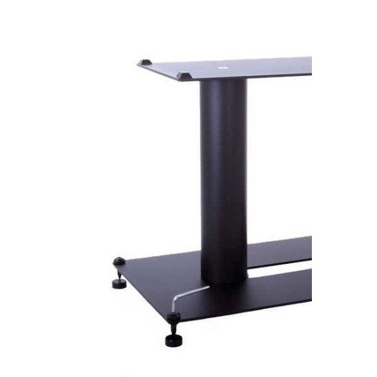 Dynaudio Evoke 25C Centre Speaker Stand Support 